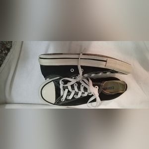 Converse All Stars